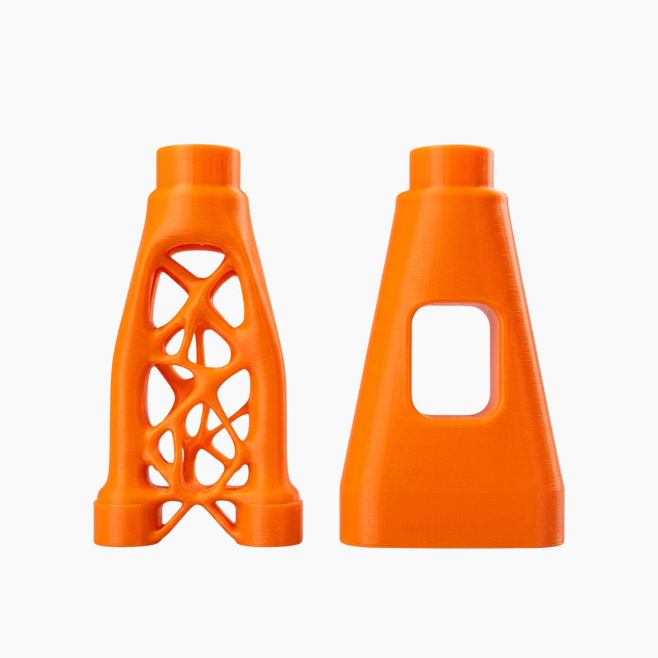 Jaeger-tech-aerospace-part