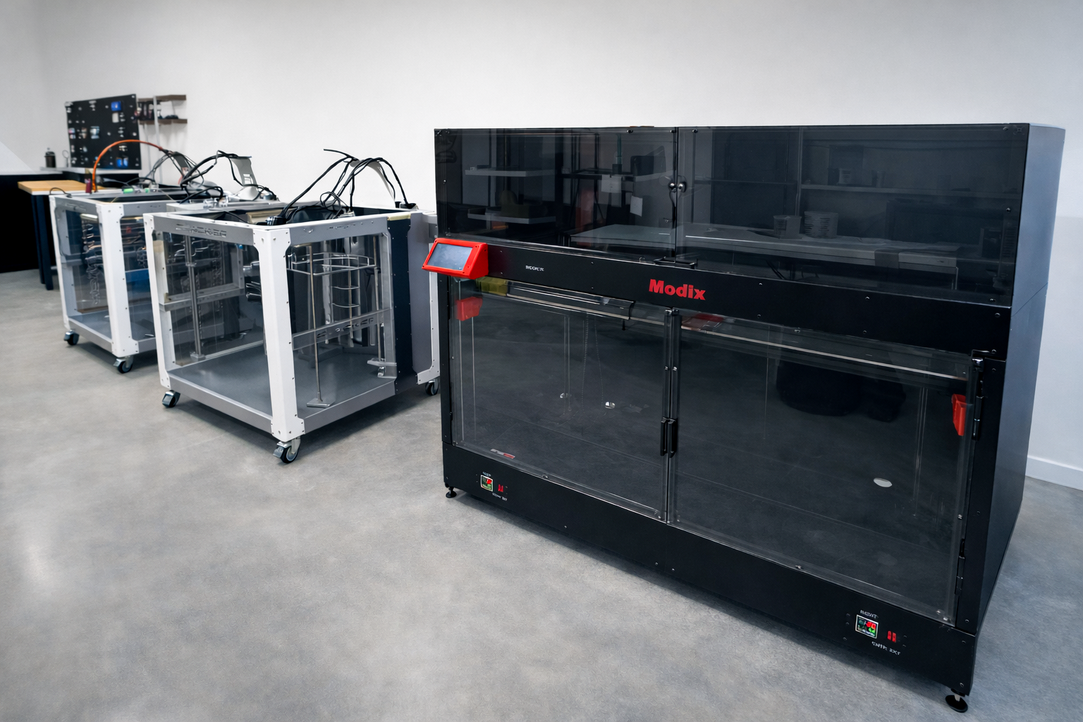 Jaeger-Tech-Group-Large-Format-Printers.png