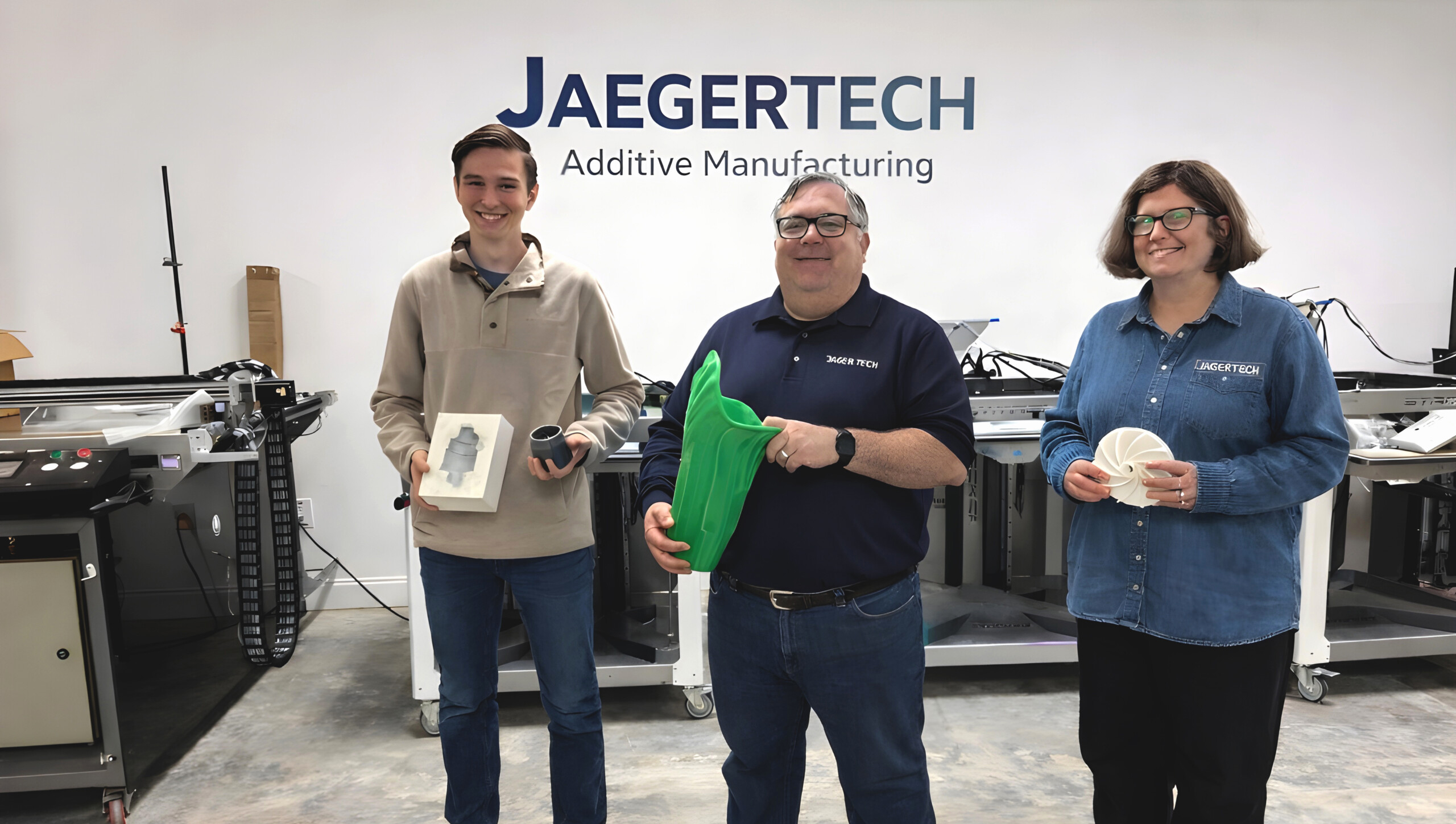 jaegertech-additive-manufacturing