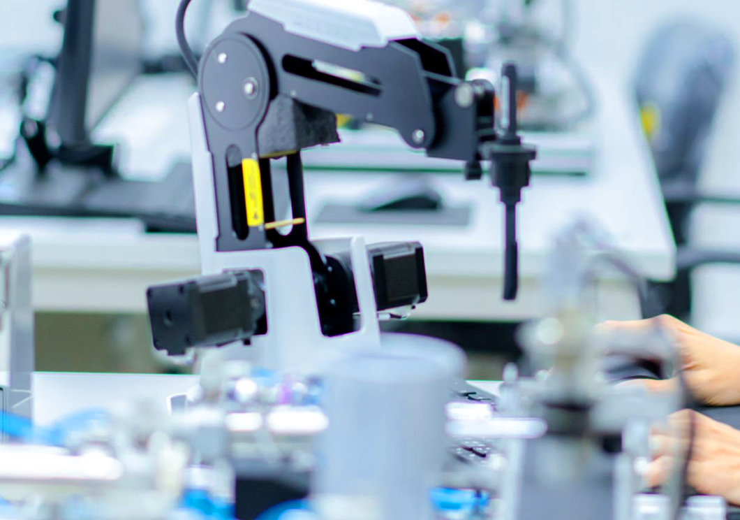 Medical-Biomedical-Development
