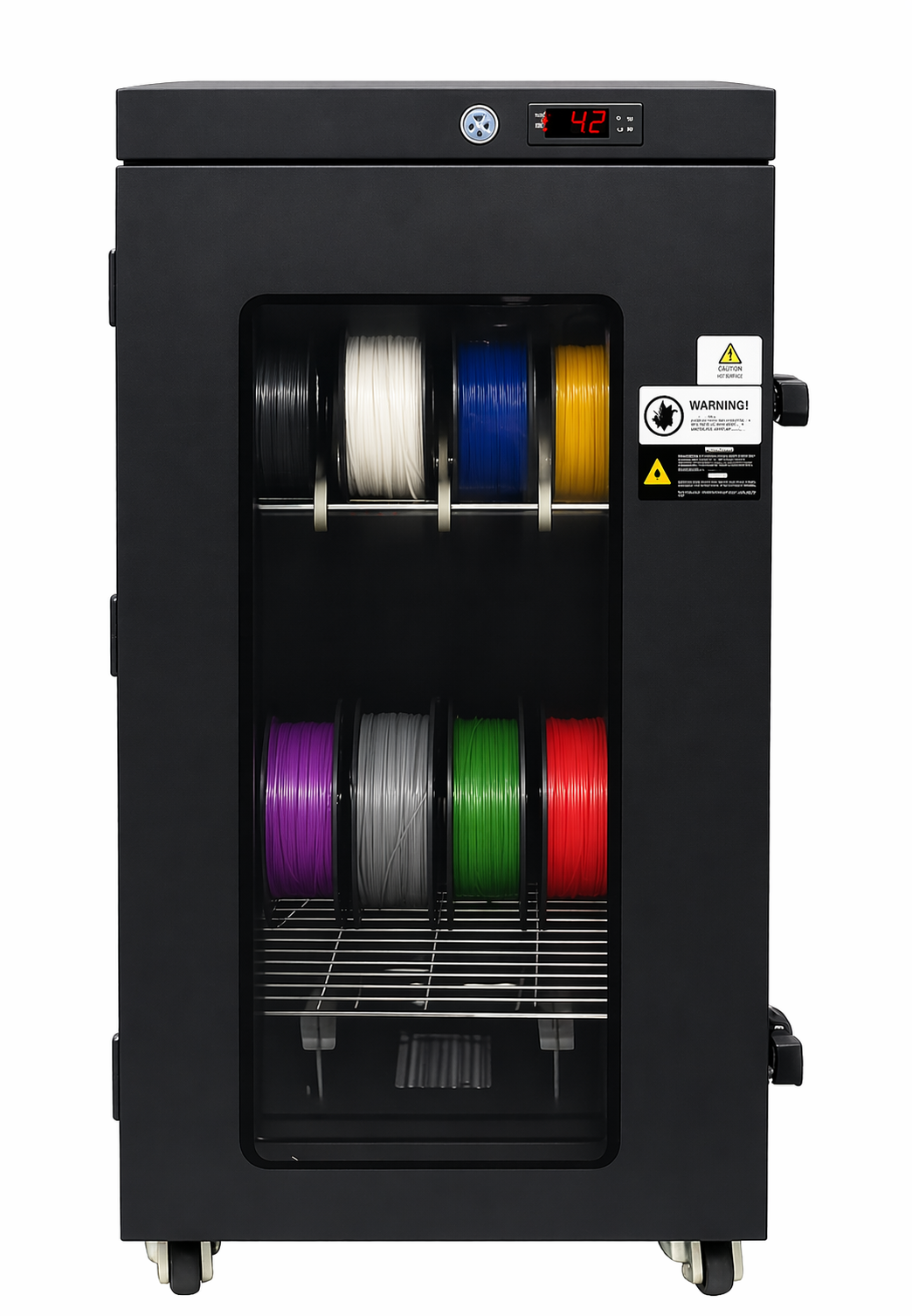 XL-filament-drye-jaeger-tech-group