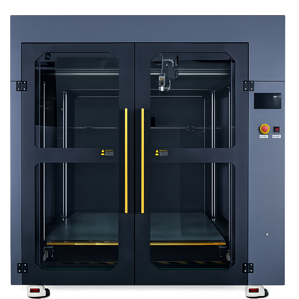 M100-3d-printer-jaeger-tech-group
