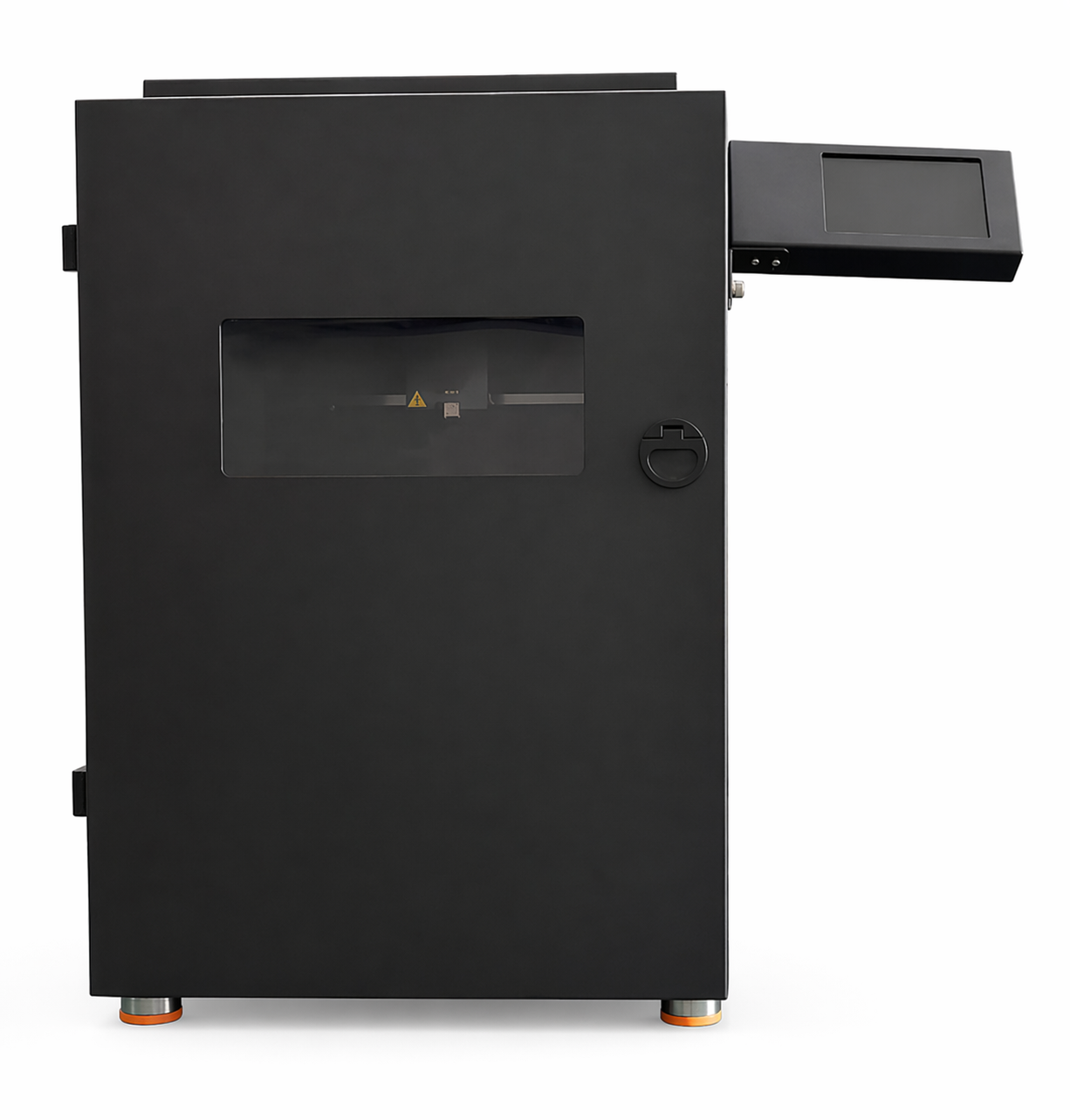 vx-3d-printer-jaeger-tech-group