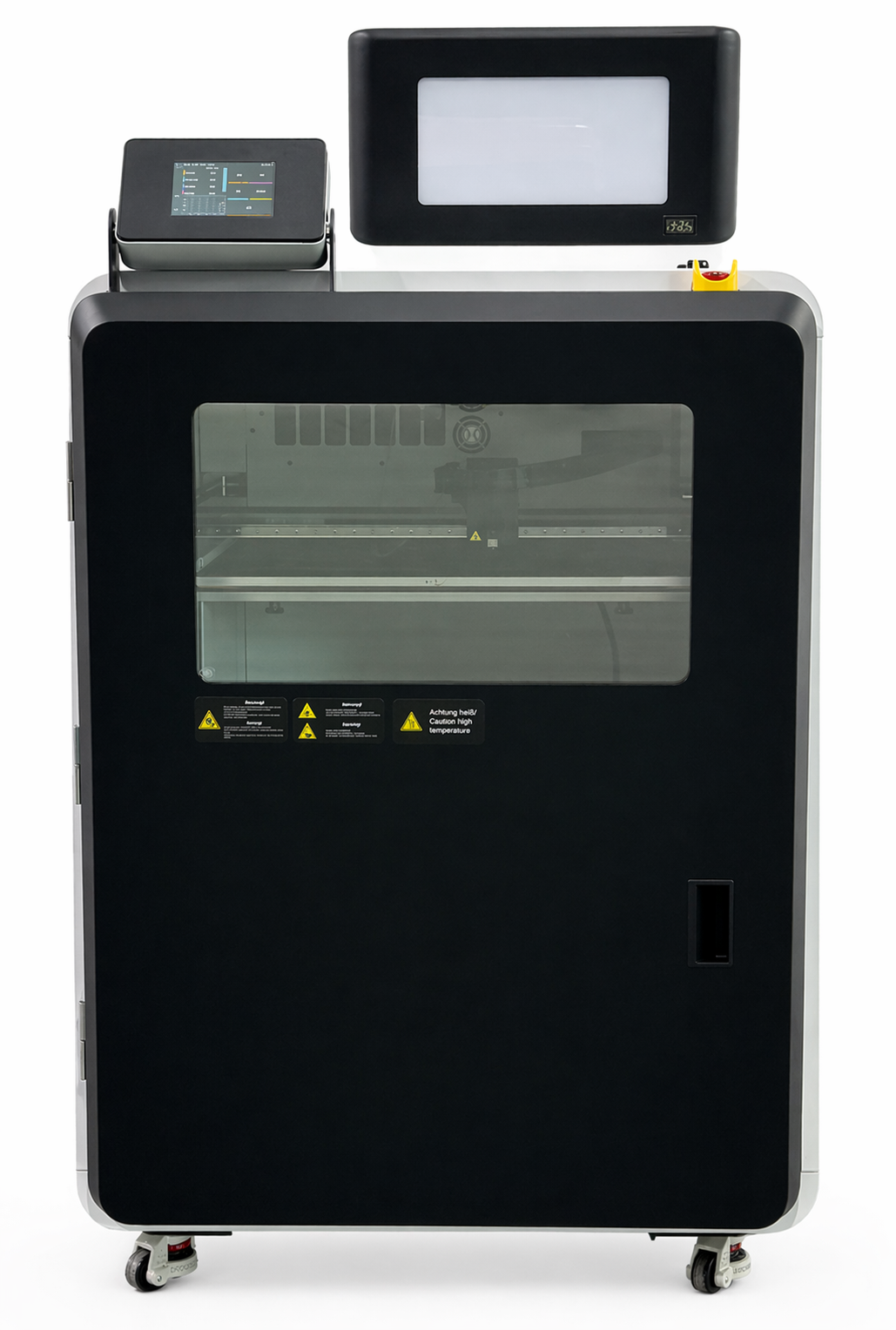 vx-plus-3d-printer-jaeger-tech-group